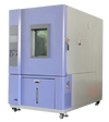 1000L Constant temperature and humidity test chamber