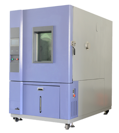 1000L Constant temperature and humidity test chamber