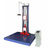Zero drop test machine