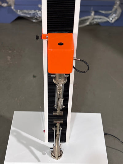 5kn Tensile Testing Machine