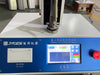 5kn Tensile Testing Machine