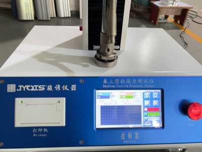 5kn Tensile Testing Machine