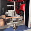 Adhesive Film Material Tensile Peel Testing Machine