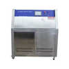 uv Aging Test Chamber