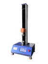 5kn Tensile Testing Machine