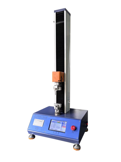 5kn Tensile Testing Machine
