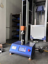5kn Tensile Testing Machine