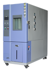 225L Temperature And Humidity Test Climate Chamber