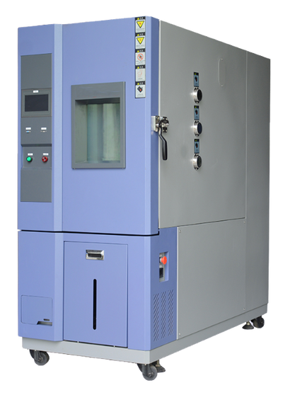 225L Temperature And Humidity Test Climate Chamber