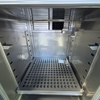 Temperature And Humidity Test Climate Chamber