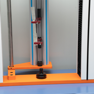 1000kn Tensile Test Machine