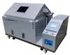 60L Salt spray test chambers are used for metal corrosion