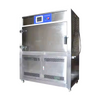 uv Aging Test Chamber