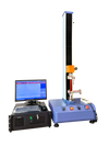 film Strength Elongation Tester