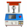 Cardboard Edge Compression Strength Compression Tester for Corrugated Paper
