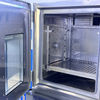 Temperature And Humidity Test Climate Chamber
