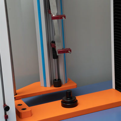 1000kn Tensile Test Machine
