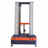 Double column 2T material tensile testing machine for wire and cable