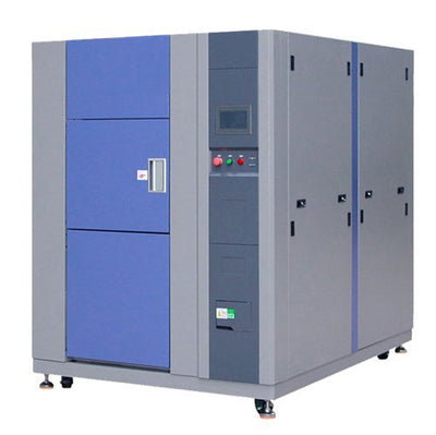 Rapid-rate Thermal Cycle Test Chamber