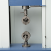 Electronic Tensile Testing Machine