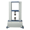 Electronic Tensile Testing Machine