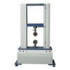 Material Testing Equipment