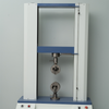 Electronic Tensile Testing Machine