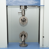 Electronic Tensile Testing Machine