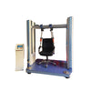 Office Chair Comprehensive Testing Machine (Armrest and Seat Surface)