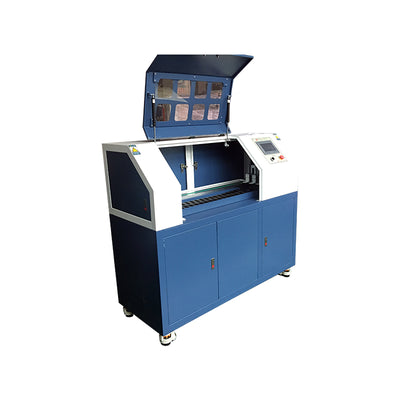 Automatic U-Bend Fatigue Tester