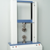 Material Testing Equipment