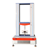 Adhesive Film Material Tensile Peel Testing Machine