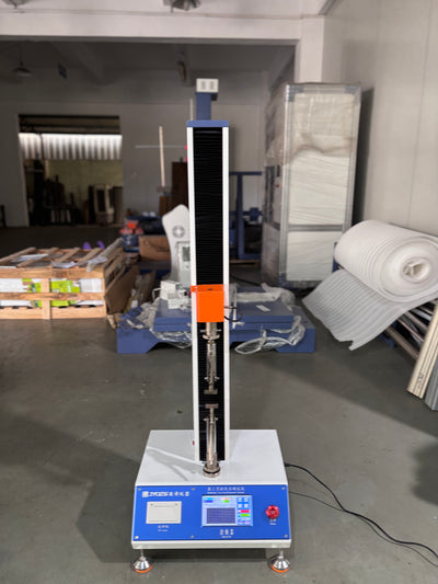 5kn Tensile Testing Machine