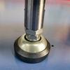 Carton compression testing machine (computer type)