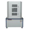 Office chair five claw compression testing machine