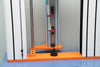 1000kn Tensile Test Machine