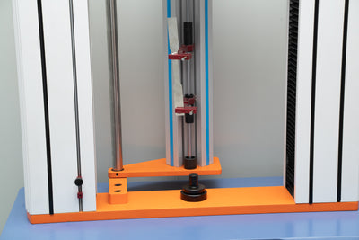 1000kn Tensile Test Machine