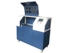 Automatic U-Bend Fatigue Tester