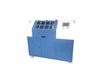 Automatic U-Bend Fatigue Tester