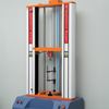 1000kn Tensile Test Machine