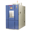 High and low temperature test chamber