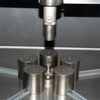 Office chair five claw compression testing machine