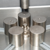 Office chair five claw compression testing machine